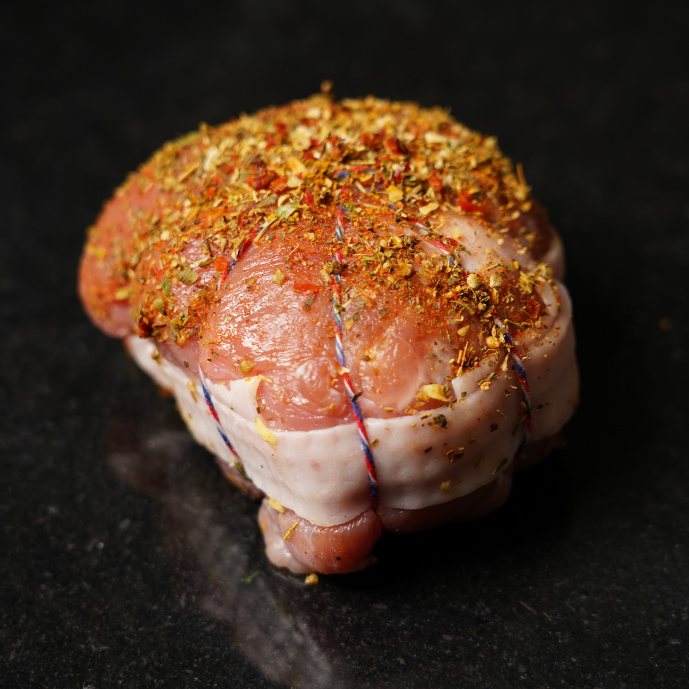 Boucherie Au Veau d'Or - Header - Photo